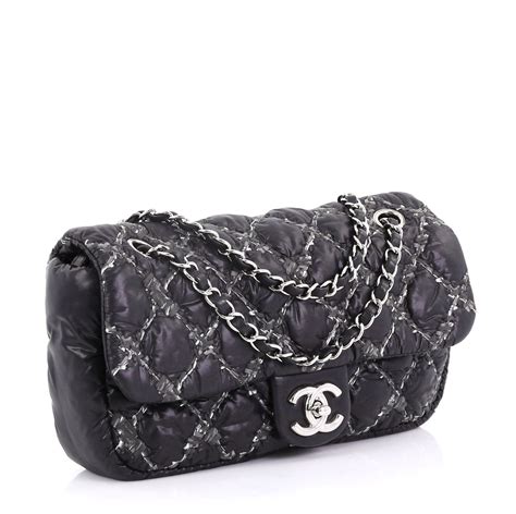 chanel stitch bag|chanel bag catalogue.